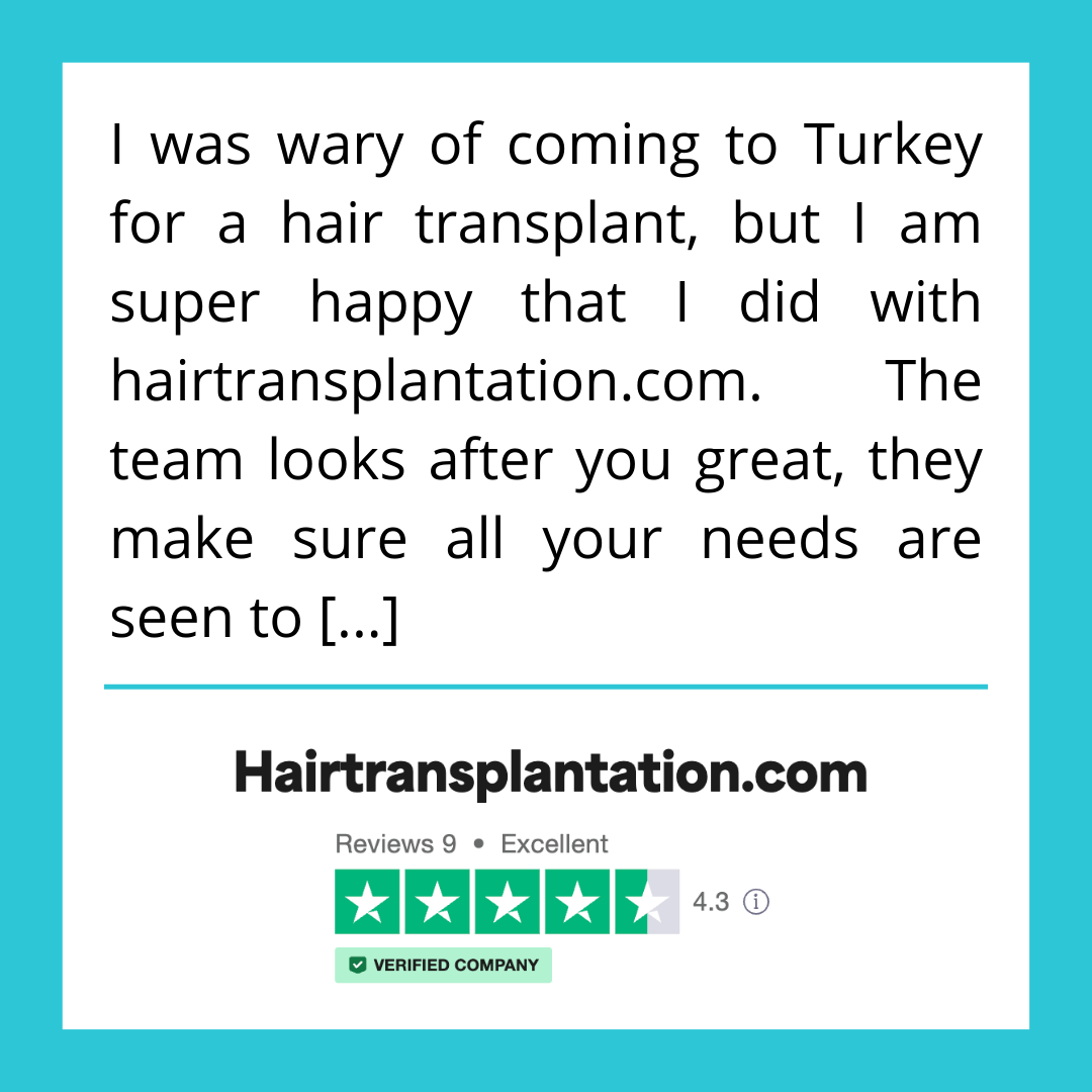 Hairtransplantation-Testimonial-3.webp