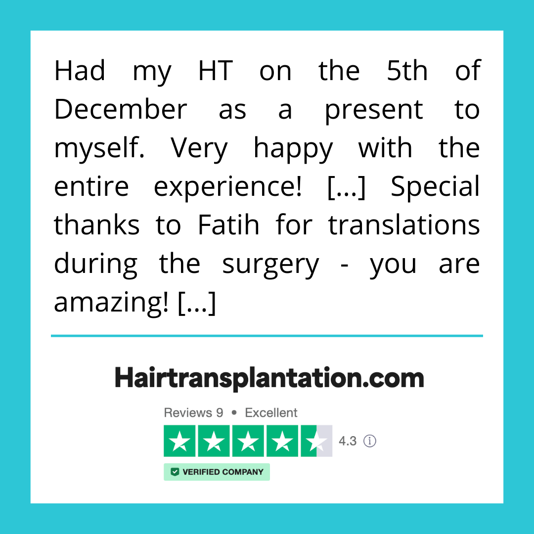 Hairtransplantation-Testimonial-4.webp